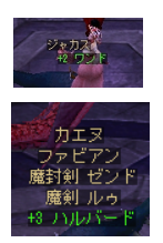 cronous_cronous's tweet photo. #眠らない大陸クロノス　
深夜に目が覚めちゃったもんで眠気まなこで寄ってみたら大漁！大漁！
おかげで眠気がなくなっちゃたｗ
たまに行ってみるのもいいもんですね＾＾
高潔武器箱落としてくれてええんやでー https://t.co/94Or0zyo3O