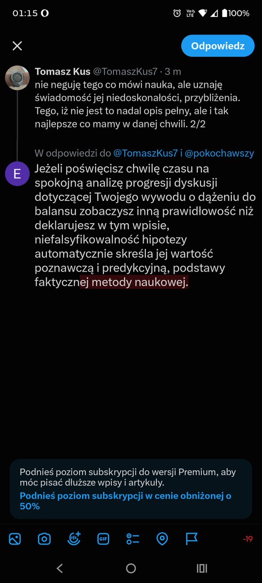 EdiHoliday's tweet photo. @TomaszKus7 @pokochawszy https://t.co/6v2kzTyglo