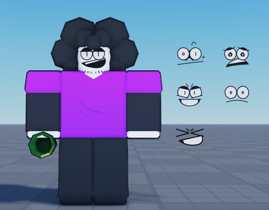 yupiiy0's tweet photo. SrPelo skin idea for shed! I love how it turned out :D

#forsaken #skin #idea #concept #srpelo https://t.co/JKYzG09JUd
