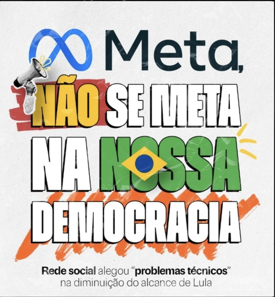 lucazoin98's tweet photo. #CompraUmCelularLula https://t.co/IMyev4BWWb