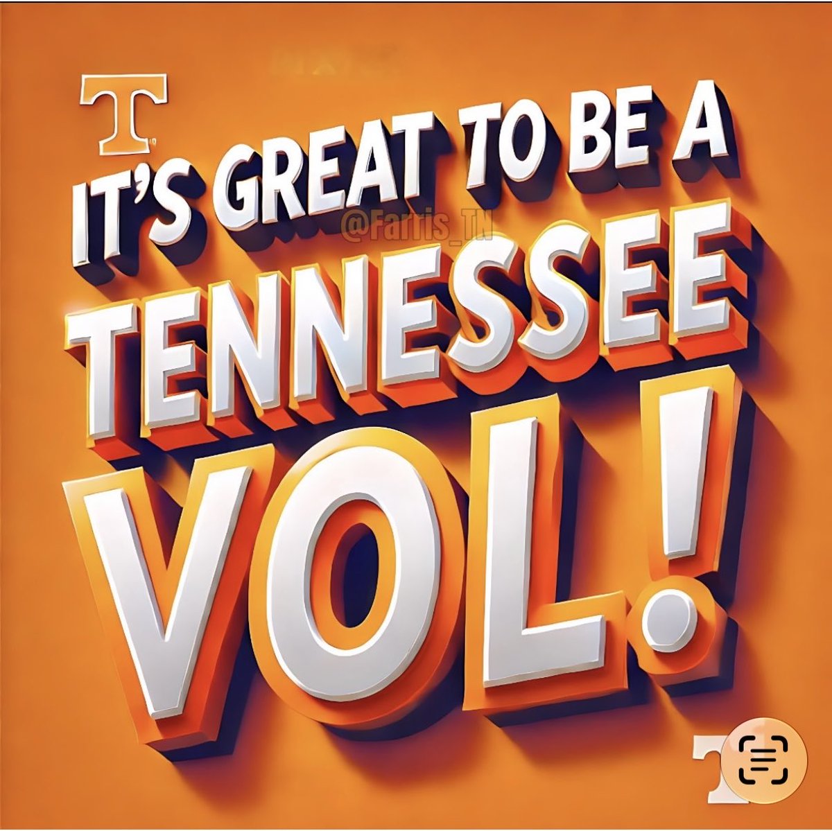 volgirl07 tweet picture