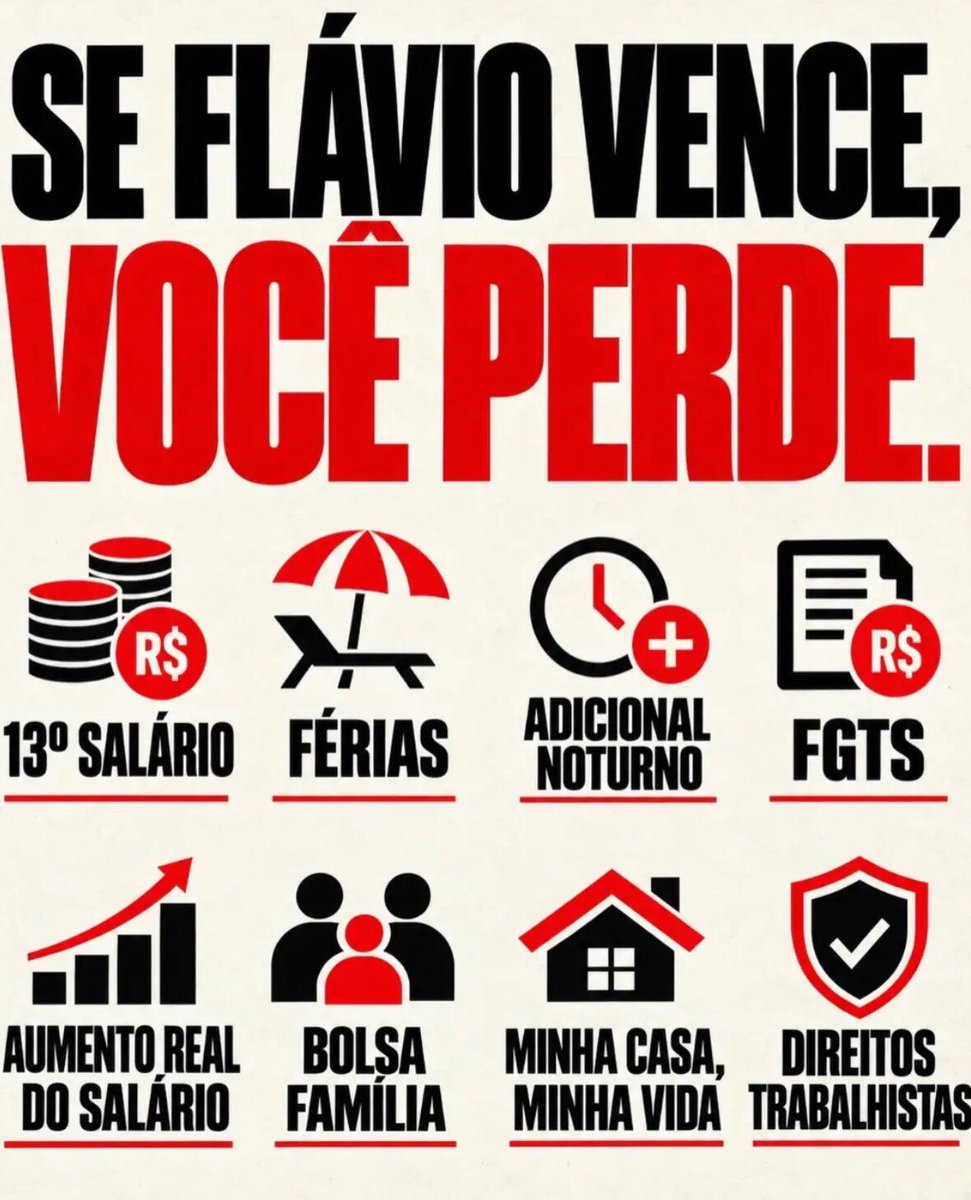 Passageiro2022's tweet photo. @mkleeo20 @MariaRaiuga @meioindep https://t.co/OWIhoRdbmv