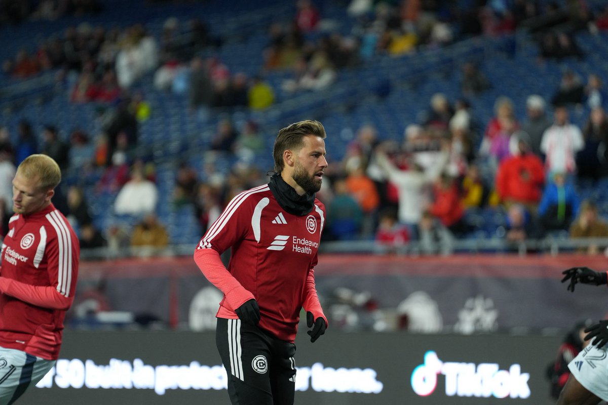 ChicagoFire's tweet photo. Dialed in ☎️ https://t.co/hwsjk3oUgl