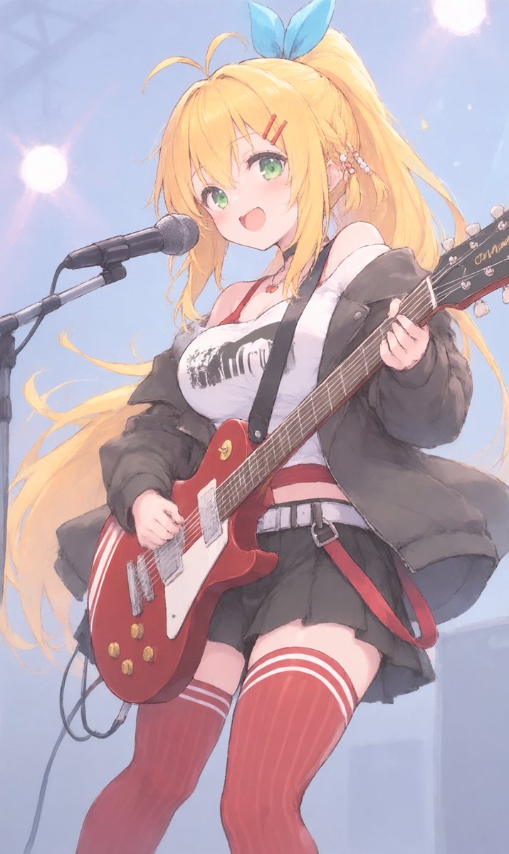 roro_sin's tweet photo. #AIイラスト #AIart https://t.co/2lBNFC4Hfg