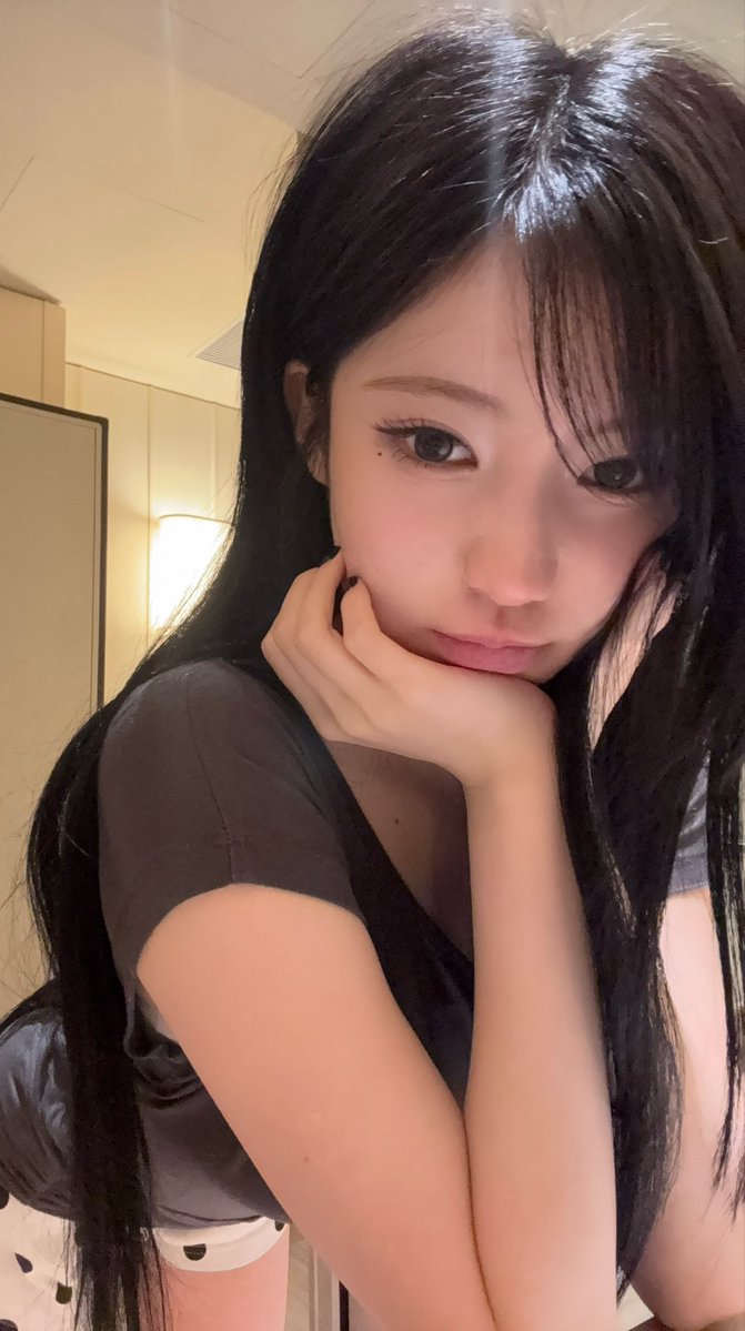 asasloops's tweet photo. dream girl ౨ৎ

#아사 #ASA #ENAMIASA #アサ https://t.co/4aO3G7KDCi