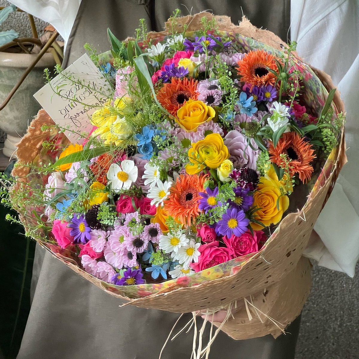 dreamyflowerrs's tweet photo. pretty flowers https://t.co/bqh5gpC1wq
