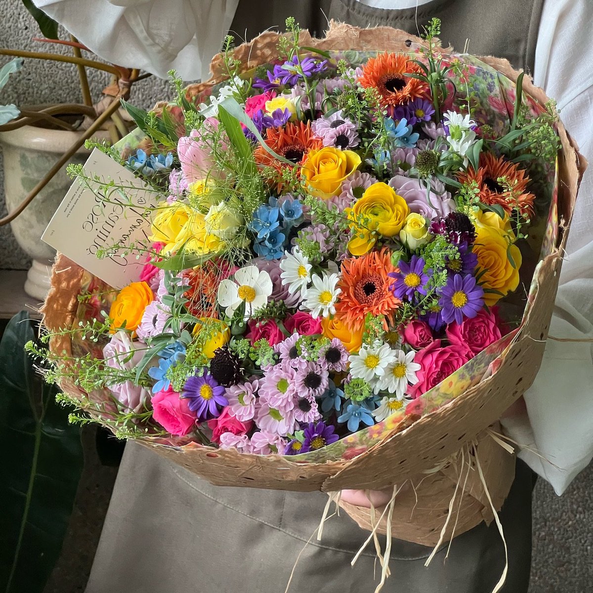 dreamyflowerrs's tweet photo. pretty flowers https://t.co/bqh5gpC1wq