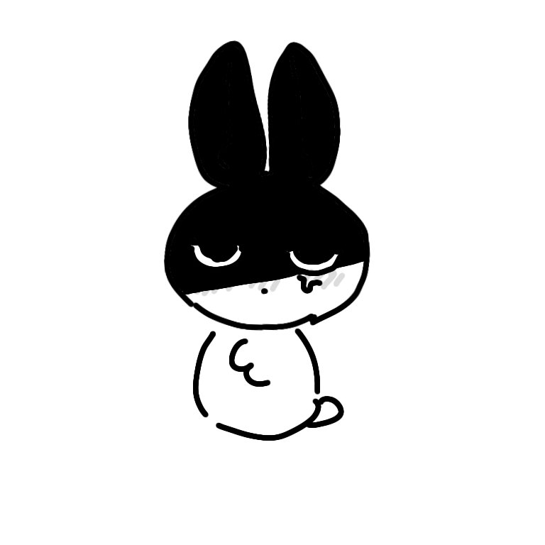 babo8908's tweet photo. https://t.co/82BkpSBpTB