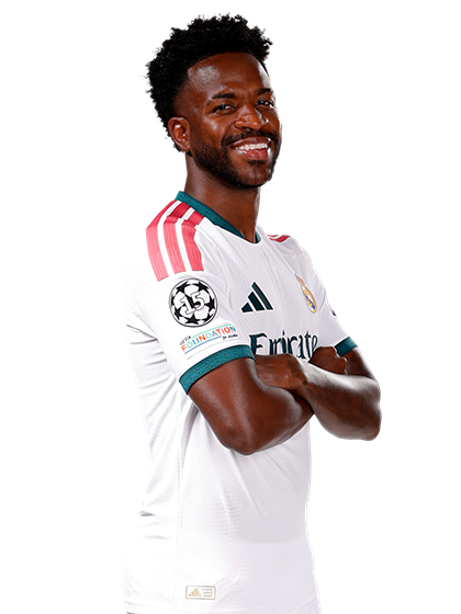 KENT_4_Arsenal's tweet photo. 🚨💣🔴⚪️ VINÍCIUS JR. CONSIDERING ARSENAL MOVE IN JANUARY!

Vinícius Júnior is reportedly considering a move to Arsenal in January, despite the Gunners having previously removed him from their transfer shortlist.

Sources claim the Brazilian winger has started holding discussions with different people connected to Arsenal to explore the possibility of a move to North London.

However, with Arsenal understood to have cooled their interest, it remains unclear whether the club would reopen negotiations if Vinícius pushes for a transfer.

rsenal #AFC #ViniciusJr #TransferNews #COYG