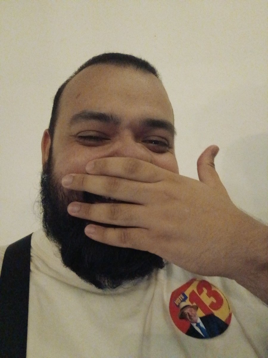 isaaclhaes's tweet photo. #DesbloqueiaOJanonesFlavio https://t.co/h3ibmt7H5K