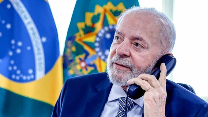 Mille_Pimenta's tweet photo. #LulaSeuExercitoTeEspera #LulaJaSomos5Milhoes #LulaSeuExercitoTeEspera #LulaJaSomos5Milhoes #LulaSeuExercitoTeEspera #LulaSeuExercitoTeEspera
#JanjaEmprestaOCelularProLula
#JanjaEmprestaOCelularProLula
#JanjaEmprestaOCelularProLula
#JanjaEmprestaOCelularProLula https://t.co/EcybVr25pp