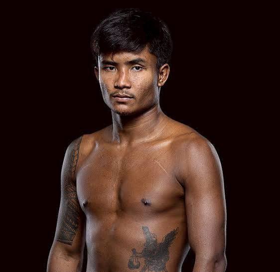 sxxxxxoooo's tweet photo. สนใจทัก https://t.co/MRqIJRjQsL