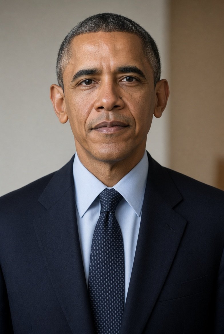 wikiLeakssbc8's tweet photo. Will Obama be remembered as one of the greatest?

Be Honest:

Yes 

No https://t.co/tpgsqCGzwf