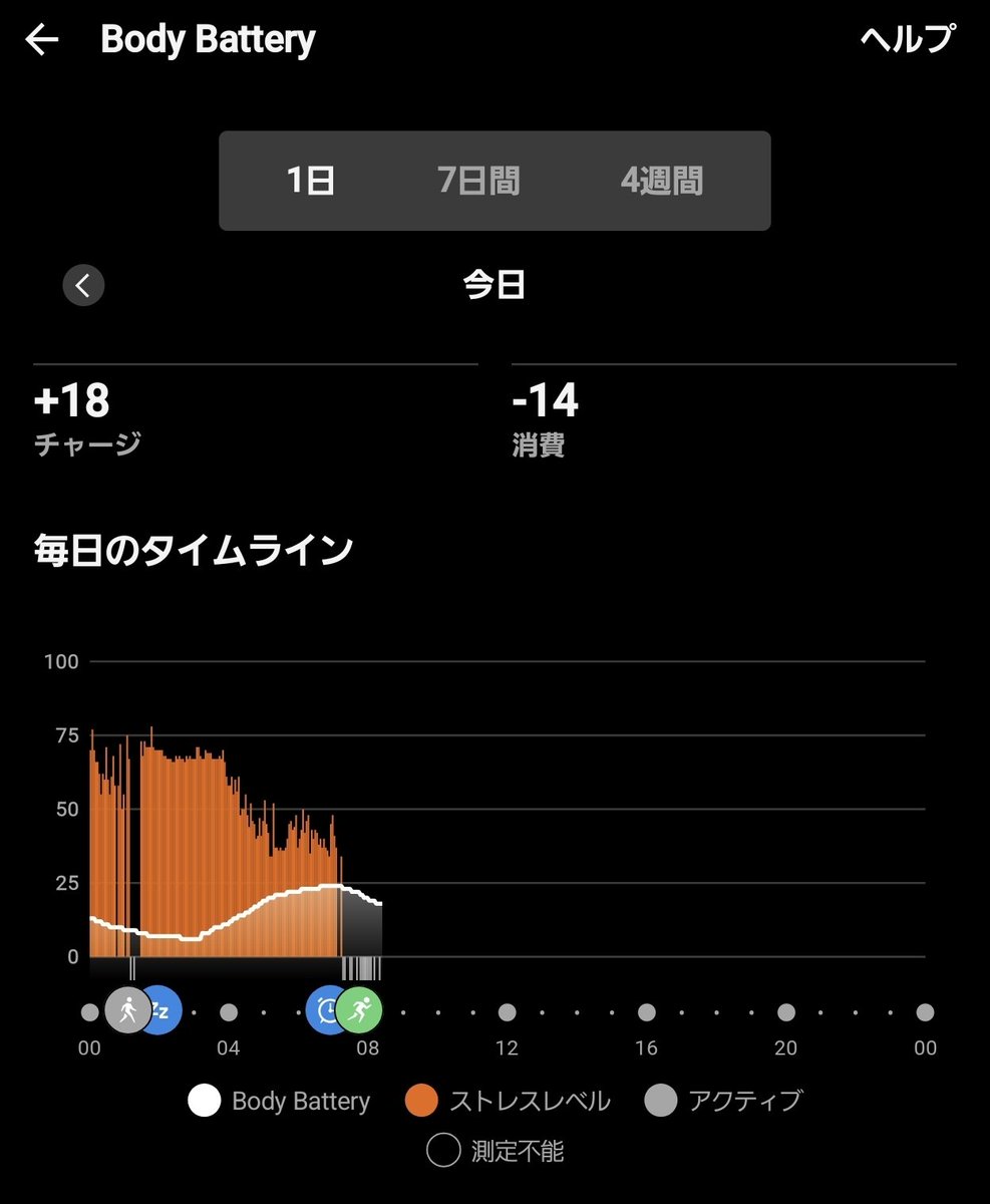 shachi_vr's tweet photo. やばい( ᵕ̩̩ㅅᵕ̩̩ ) https://t.co/EPXIRHoMAv