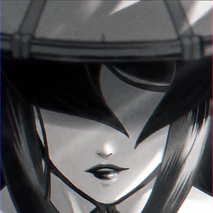 acervomeiterumi's tweet photo. ladys and gentleman... mei terumi. https://t.co/wMwch7b8f1