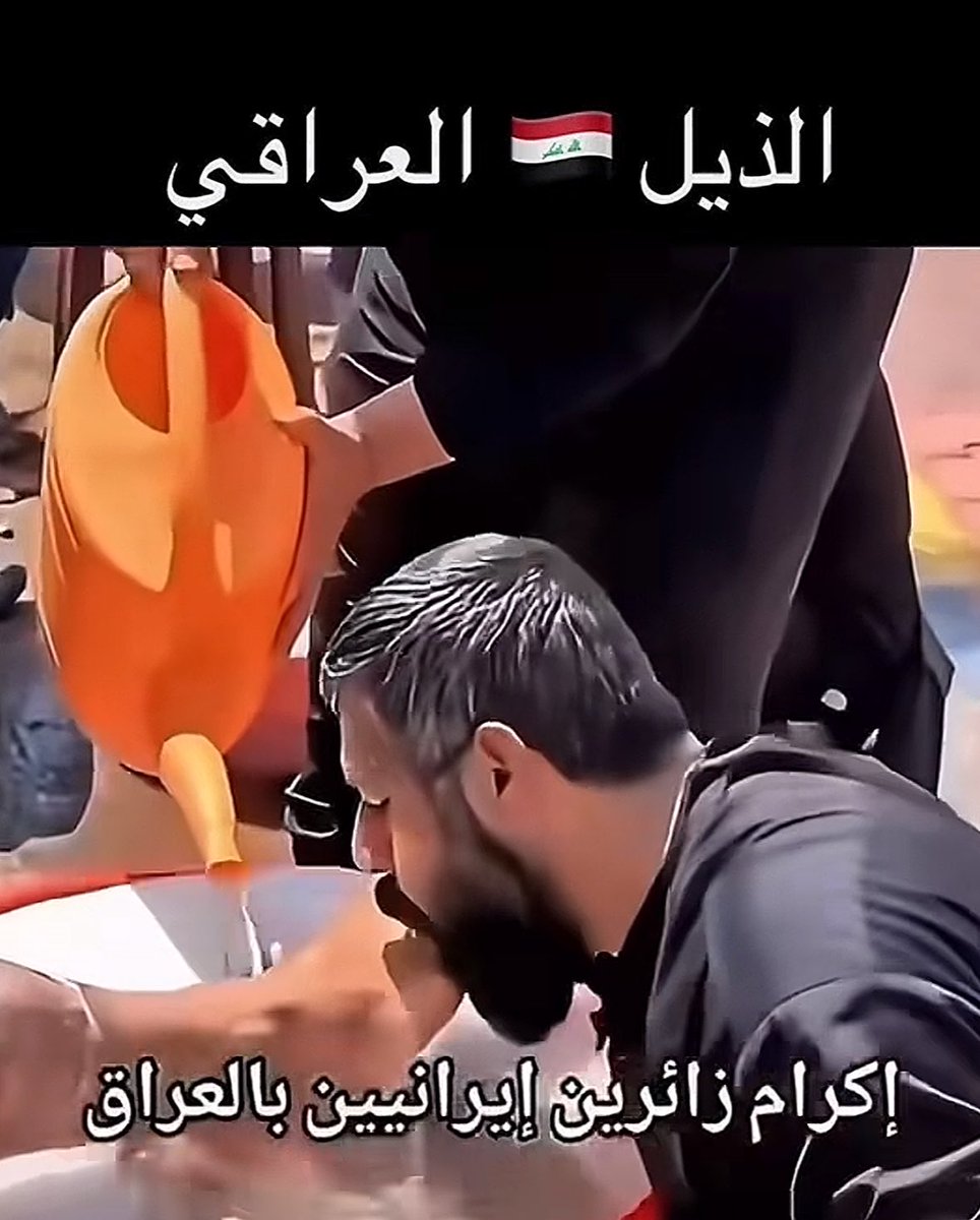 MAlnzi549778's tweet photo. @ruseil2000 انطمي ودافعي عن حقوقك ي مقموعه انتي بالعراق ما تأمنين ع نفسك ي مجوسيه بس ما تنلامون اوجعوكم السعودين وداسو عليكم ودعسوكم دعس ي مهانين https://t.co/ETAhNK7xtJ