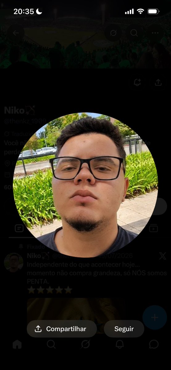 madrikdev's tweet photo. @thenkz_1909 Fala muito bololô https://t.co/olh1uynkBv