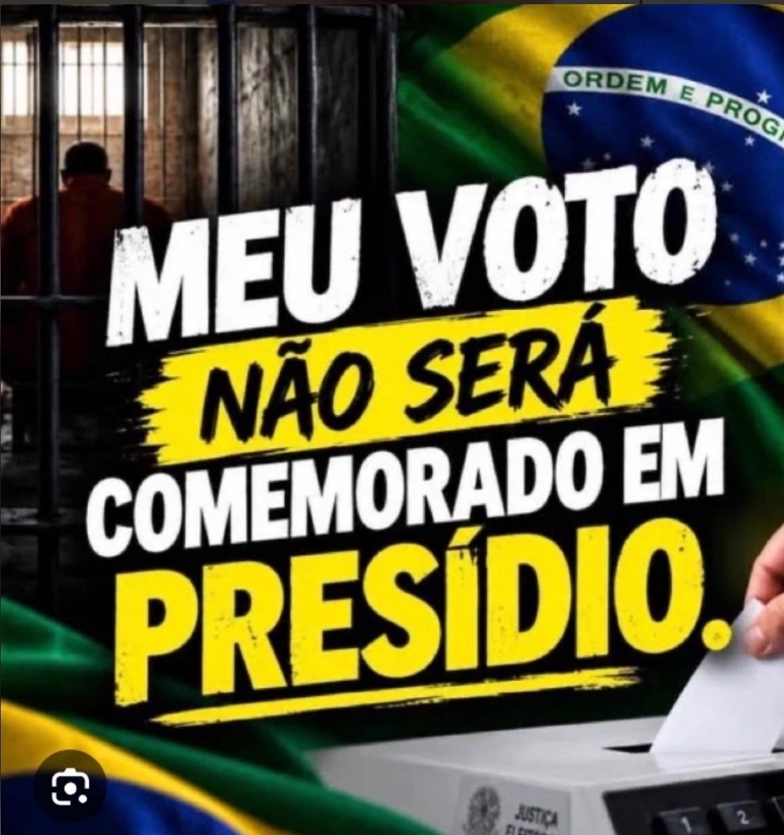 montibolsonaro's tweet photo. https://t.co/9w9iD4SoEC