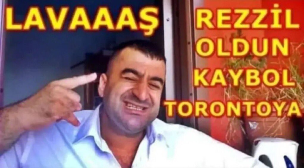CFCtokatci's tweet photo. Tayyip ratio yemiş amk https://t.co/2EHjCbJHvC