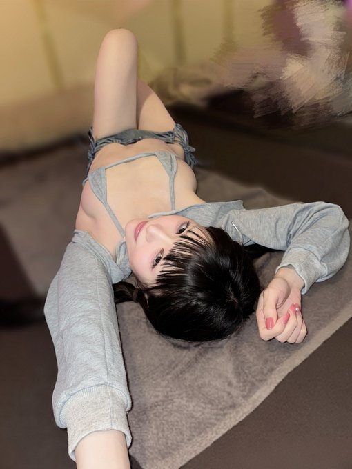 DonArmando97's tweet photo. #裏垢女子
#裏アカ男子と繋がりたい https://t.co/JViUXPdkRG