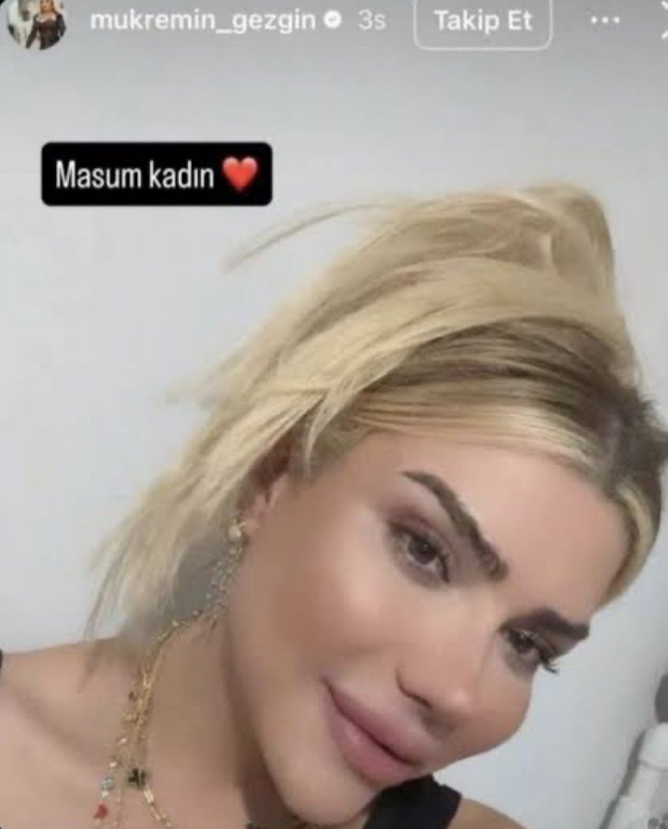nesquikbun's tweet photo. @dustumtuzagina bi hikayesi yok ya mukremin vari olsun ve sertan nefretimi belli edeyim diye attim https://t.co/ik3nyaVjp0
