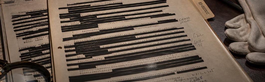 brettshavers's tweet photo. I've never publicly demonstrated a real investigation as records arrive, questions develop, and hypotheses change.

But I am this week. 

Get into my head to see how I think when examining evidence, personal accounts, and events.

Challenge what I think by looking at the same evidence. That's what you should be doing at your workplace anyway. 

This is how I do it and you'll see it live, for real.
https://t.co/1SlwAPTRPT #DFIR