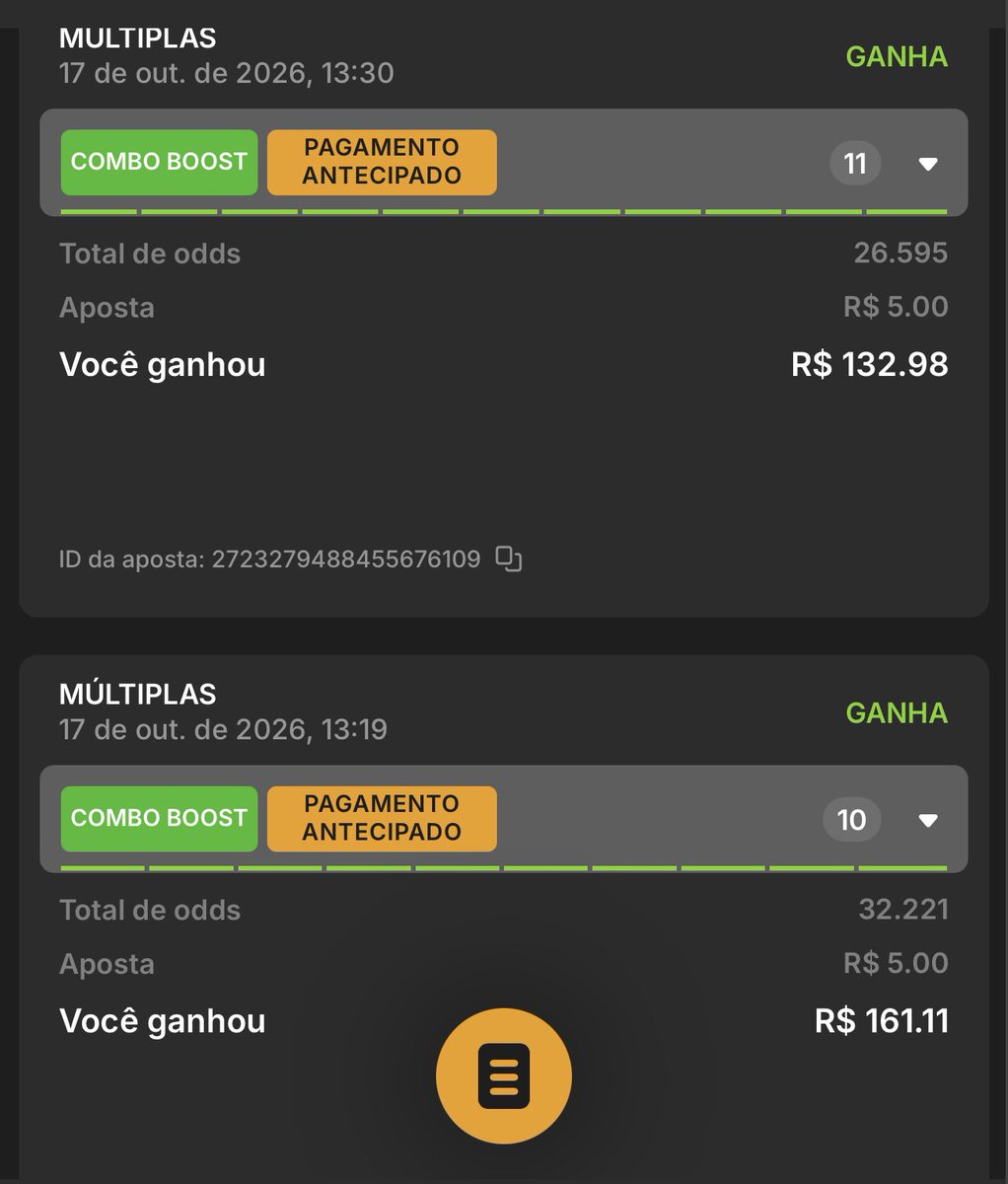reidolucrotips's tweet photo. Ta bom de pegar bingo nessa bingo eim 😂 https://t.co/Ng6x8DK0bw