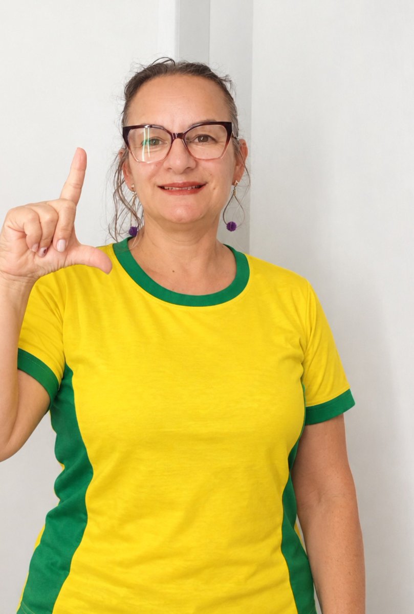 Zeni_Lima's tweet photo. #RobertaMirandaNossaRainha https://t.co/UqF6PLRtiA
