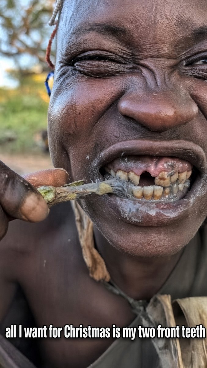 Rasnake777's tweet photo. @krisishidd6268 @AmericaRecharge @netanyahu https://t.co/FoHxyWikA2
