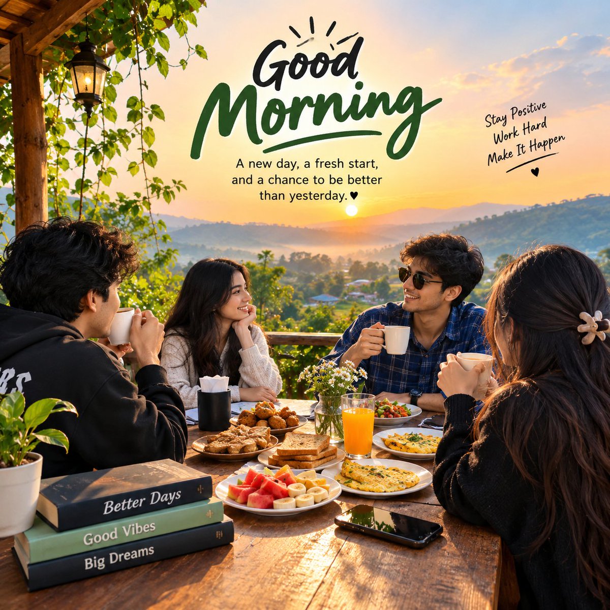 AP_Zara_Net's tweet photo. Good mood everyone 🌄 happy day ❤️ https://t.co/KHelYiWTXI