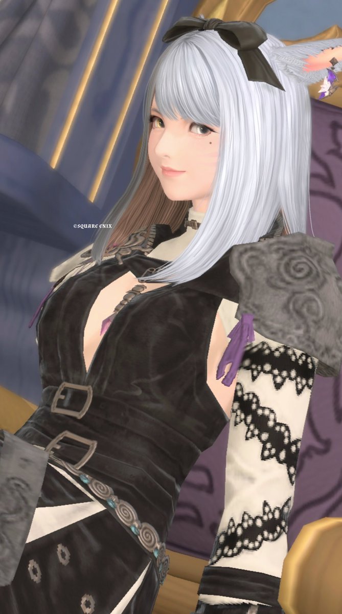 kopo_nya_xiv's tweet photo. おはこぽん⸌̟͂̋⸍̑⸜̑⸝͂
きょうのは
ぴあさんのスタジオで撮らせて頂いたやつ〜!!
いっぱい撮らせて頂いたのでツリーにも、、(՞ ܸ.ˬ.ܸ՞)”♡
日曜日だー!
いっぱい楽しもうねೀ
お仕事の人もゆるふぁぁい- ̗̀(*˘ᵕ˘*)˘ᵕ˘*) ̖́-
#studio_PONI┊︎ #おはミコ┊︎ #FF14
#FF14フレンド募集 https://t.co/AGzc7DnyQO