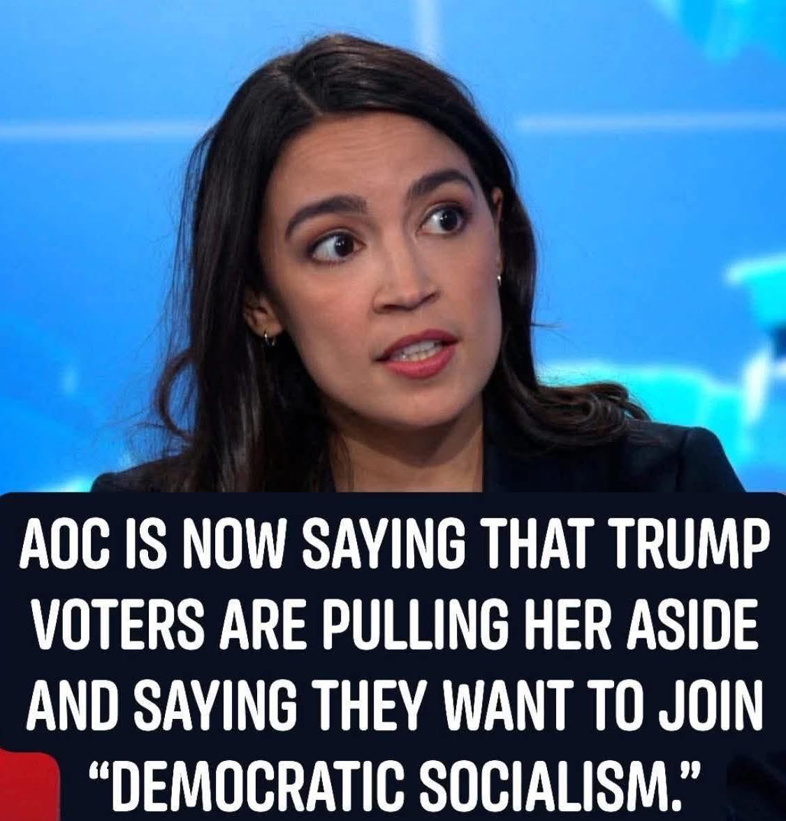 Brookltnwilliw's tweet photo. https://t.co/ljHEQWgyuJ
