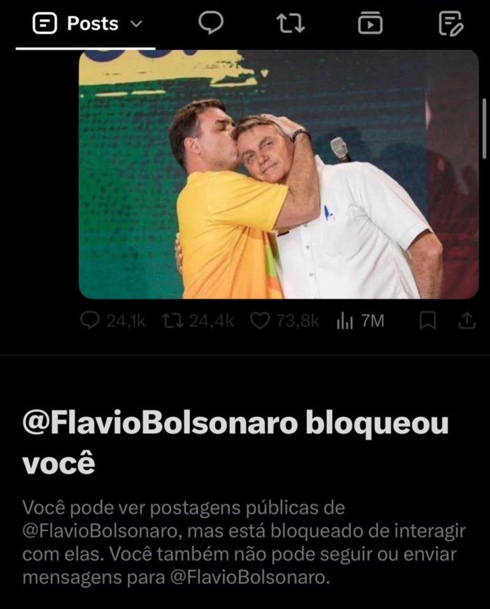 mareanamb_'s tweet photo. #RobertaMirandaNossaRainha 

#DesbloqueiaOJanonesFlavio https://t.co/aDU6gxqnHz