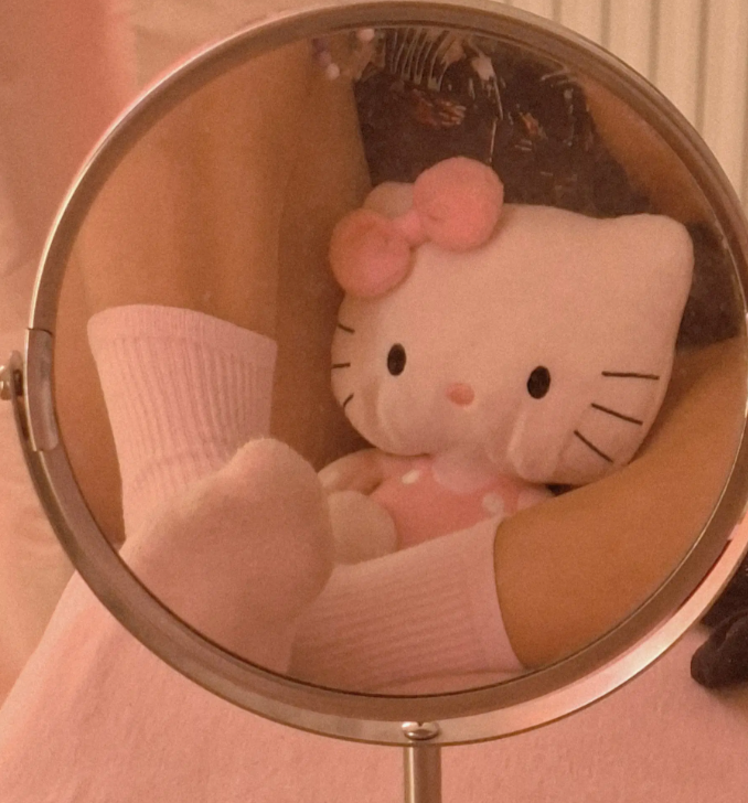 cutieolivia7's tweet photo. >,< love getting spoiled https://t.co/G5Ewj78rFo