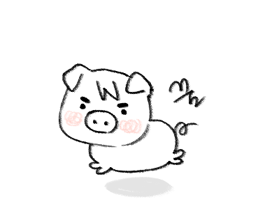 mu_ua_ua's tweet photo. https://t.co/UqUFBOvRwJ