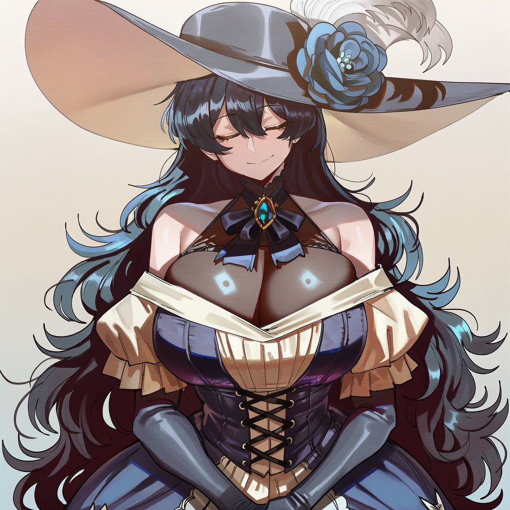 Fablebound_AI tweet picture