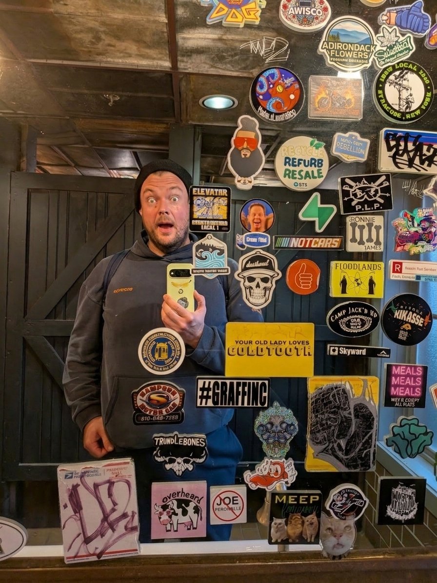 thorwebdev tweet picture