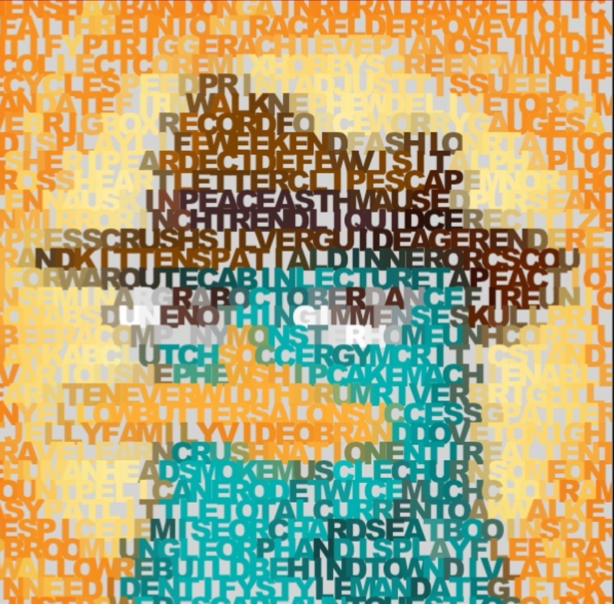 flipper_20000's tweet photo. This is so cool. https://t.co/Vhcyk8BFlP