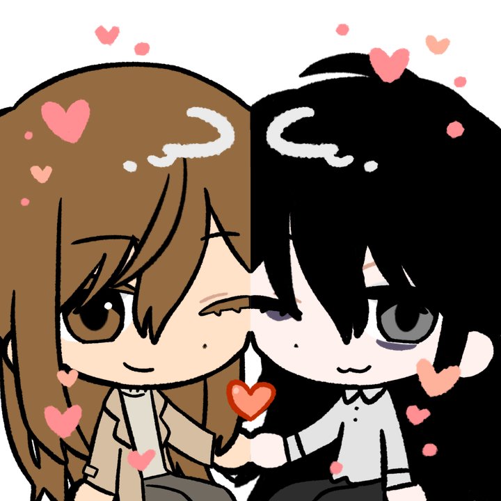zw11233's tweet photo. cute cuteee https://t.co/AMm9Eyj2mF