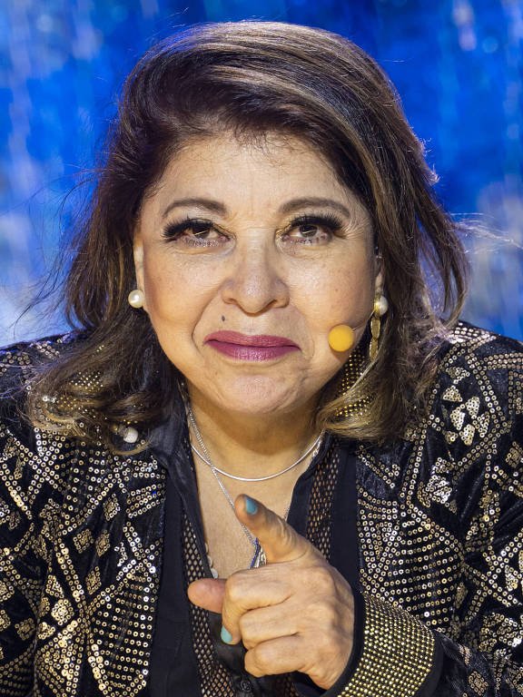 KellyFarTex's tweet photo. #RobertaMirandaNossaRainha https://t.co/wIx7dZ5aLP