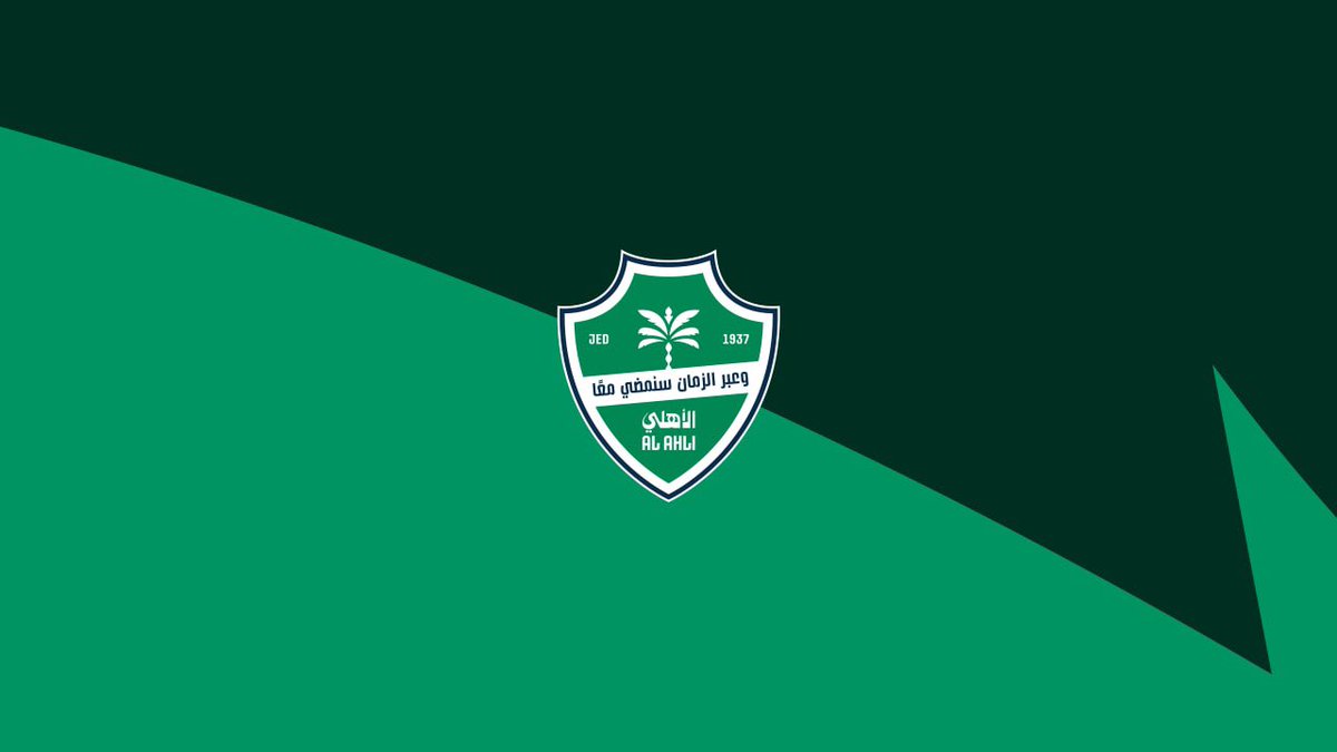abwrfyf17's tweet photo. 🚨من يستحق لقب المدلل👇👇

#الاهلي لعب بالاحساء والامارات ورجع ماطلب تأجيل

#الهلال سافر قطر بر ويرجع بر ولعب ماطلب تأجيل

#النصر لعب امام الدرعيه بالرياض وطلب تأجيل مباراته امام الاهلي وتمت الموافقة 5 شهور https://t.co/bcKTWQZb9J