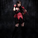 Photo by officeMi (@studiomi)