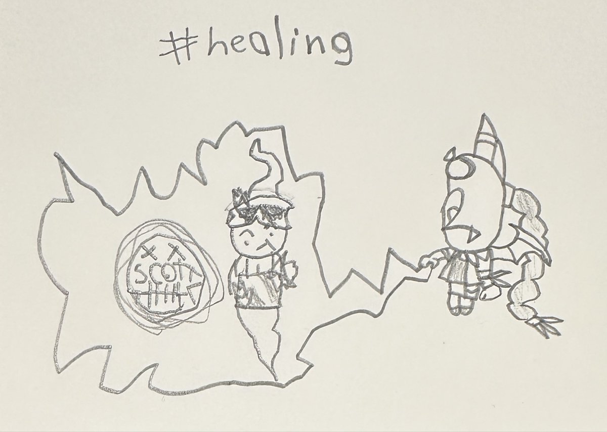 periwinklewedia's tweet photo. LIGHTNING BATNISS
What if Batniss had epic lighting powers to fucking zap those ASSHOLES who bullied the poor Batniss That shit was unforgivable poopy and schit you fucked with her mind man she is schizophrenic becauseyou played right in her face
PWW ally
#monsterprom #recolortwt https://t.co/ViKld9x2D6