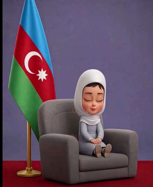 janawar34's tweet photo. o koltuk sahibine gelecek lanet hazar diktatörü https://t.co/W7PNy7T1zf