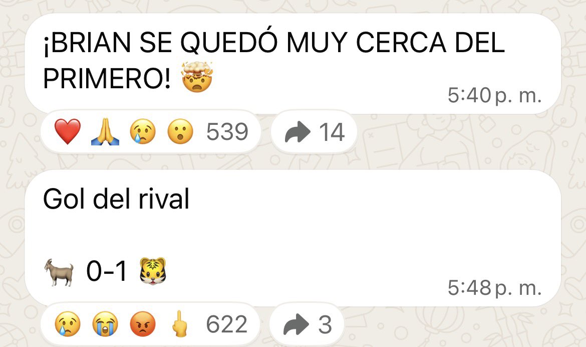 candyloopsyy_'s tweet photo. valiendo verga https://t.co/zNVtHEZUQm