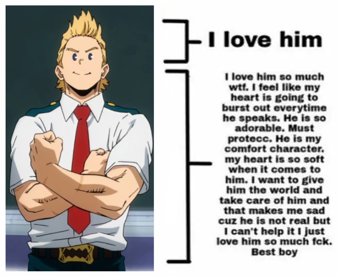 il0vemirio's tweet photo. https://t.co/eRrvLojDso