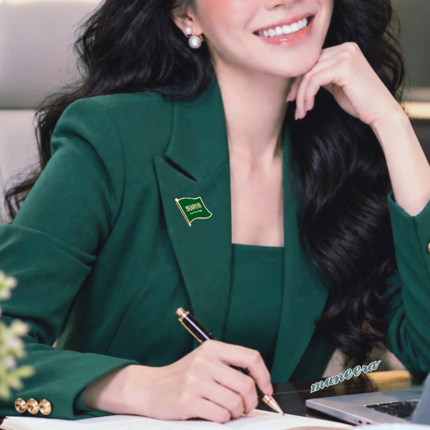 Mon20231's tweet photo. أحبك ياوطني 🇸🇦
              يا حلمي يا أملي
     أنت في قلبي 💚 وروحي ودمي
وستبقى أقوى وأجمل البلدان في نظري 🫡 https://t.co/zFwEQQekwe