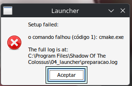 PabloAleja16364's tweet photo. @arturetal i get this: https://t.co/7gJI0FXDDR