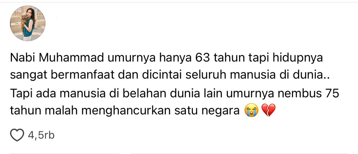 TanyarlBase's tweet photo. 💚 paham lagi orangnya siapa 😭 https://t.co/1c5FmcJUiH