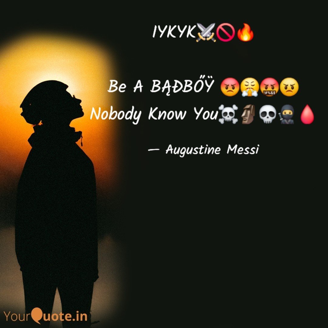 augustinemessi3's tweet photo. Follow my thoughts on the YourQuote app at https://t.co/icIDU0IjQv https://t.co/bdkRa2VZh1
